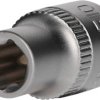 Brilliant Tools BT020965 BT020965 Gniazdo wtykowe