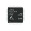 APM32F103C8T6
