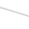 Listwa Led Batten 50W 150Cm 5800Lm 4000K