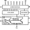 8-Bit D/A Converter | D | 16 | 0 to 70