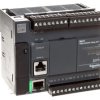 Sterownik M221-24I/O Kompakt Ethernet
