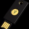 Klucz Sprzętowy Yubico Yubikey 5 NFC U2F FIDO