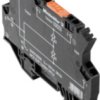 Surge arrester, 13 A, 38 V, 8449140000