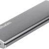 Dysk SSD Verbatim Vx500 120 GB USB Type-C Gen.2