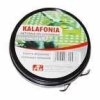 Kalafonia KAL
