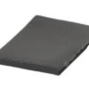 Taśma termoprzewodząca, termopad, termalpad, thermopad - Wysoka jakość i Przewodność cieplna 6W/mk 30x30x3mm