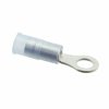 Molex 190570093 Końcówka oczkowa 1 szt.