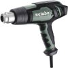 Opalarka Metabo HGE 23-650 LCD 603065000