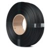 Filament Spectrum Refill PLA CF 1,75mm 1kg - Black