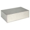 Gainta G0247 - Casing Aluminium Alloy - 187 x 118 x 56.5 - 1 piece