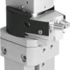FESTO 1187960 HGDS-PP-16-YSRT-A-B Jednostka chwytaka obrotowego 1 szt.