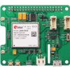LTE Cat 1 Pi HAT (USA - AT&T)