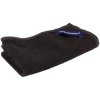 Magnetoplan 12313 whiteboard wipe 300x300mm White