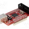 STM32-H103