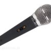MIKROFON DM-525.