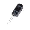 KONDENSATOR 4700uF 16V 105°C 13x25mm