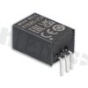 PS-N78065-2CH