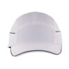 Czapka ochronna SURFLEX Standardowy ABS Biały 56-64cm