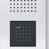 Siedle 210007714-01 Moduł funkcyjny stali szlachetnej