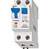 Wyłącznik instalacyjny C16A/1+n/30mA typ AC,10kA Seria BOLF