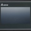 Ekran dotykowy HMI 3 cale Delta Electronics DOP rozdzielczość: 480 x 272 TFT LCD