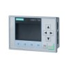 LOGO! TDE - panel tekstowy 6x20 dla LOGO! 8 - Siemens 6ED1055-4MH08-0BA1