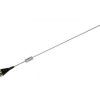 Antena CB Sunker Elite CB116 z magnesem