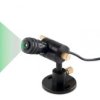 Zielony laser liniowy sieciowy FPL L-GREEN 519030
