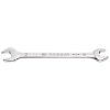 Facom 44.16X17 Open End Spanner 16 x 17mm
