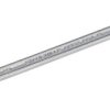 Klucz płasko-oczkowy Klucz płasko-oczkowy STAHLWILLE długość 115 mm Stal stopowa chromowa