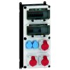 Rozdzielacz prądowy CEE Bals Elektrotechnik 89106