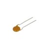 Warystor JVR- 7N 241K 150VAC 200VDC