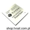 CA91L8260-83IE UPC to PCI Bus Switch SMD-BGA420 TUNDRA