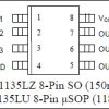 3-Volt 3-in-1 High-Speed Silicon Delay Line