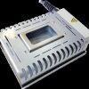 T0052704299N Soldering bath WSB 150, 150 W, 24 V, 65 - 454°C