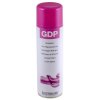 Electrolube GDP400 High Powered Air Duster 400g/340ml