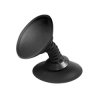 Uchwyt uniw. do smartfon (*) telefon z przyssawką LAMPA