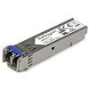 Transceiver HP LC Półdupleks/Pełny dupleks Wielomodowy