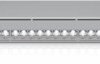 SWITCH UBIQUITI USW-Pro-XG-24-PoE (720W)