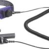 Opaska ESD na nadgarstek Bernstein Tools for Electronics 9-342