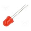 55OSR5PA8134A-12V