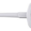 Fischer 546454 Putzdübel FIF-CN II 8/280 Kołek 100 szt.