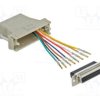 DELOCK-65600