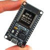 Moduł ESP-WROOM-32 ESP-32 WiFi Bluetooth MicroUSB ESP32 do Arduino CP2102