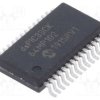 33CK64MP102-E/SS