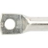 Końcówka Oczkowa Miedziana Cynowana Kor 35/8 E11km-01020104000