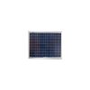 Ogniwo słoneczne 60W 620x668x30mm - MWG-60