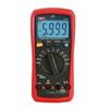 Miernik UT-892 uniwersalny pomiar napięcia AC/DC 2000V True RMS UNI-T
