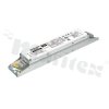 CertaDrive 44W 0.35A 125V 230V EL - Zasilacze do LED