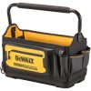 DEWALT DWST60106-1 DWST60106 Pro Tool Tote 20in